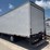 2019-isuzu-npr-image-3