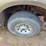 2004-ford-f350-xlt-image-37