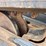 2022-bobcat-t595-image-11