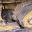 2005-caterpillar-d4g-lgp-image-7