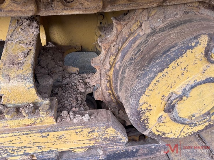 2005-caterpillar-d4g-lgp-image-7
