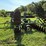 john-deere-bwf-image-13
