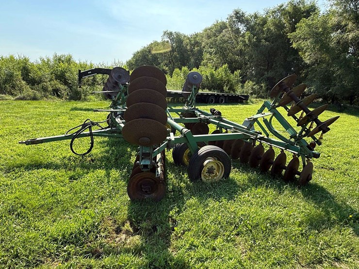 john-deere-bwf-image-13