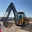 deere-710l-image-14