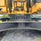 2018-caterpillar-320gc-image-13