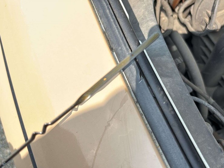 2014-ford-transit-connect-image-19