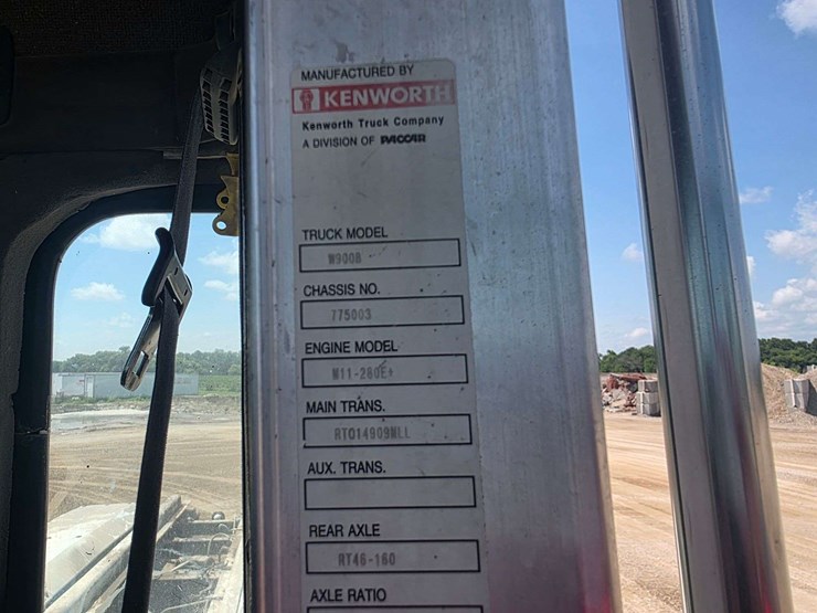 1998-cummins-m11-image-41