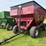 demco-650-image-6