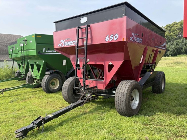 demco-650-image-6
