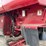 2002-case-ih-2366-image-30