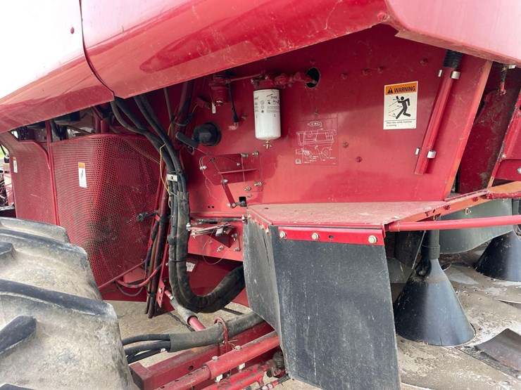 2002-case-ih-2366-image-30