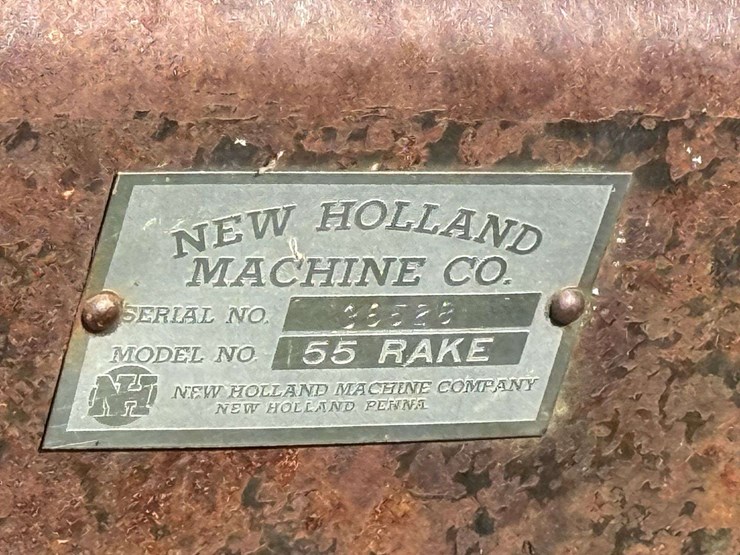 new-holland-55-image-8