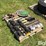 pallet-of-farm-support-image-3