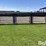 feedlot-panels-image-6