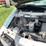 2001-chevrolet-astro-image-12