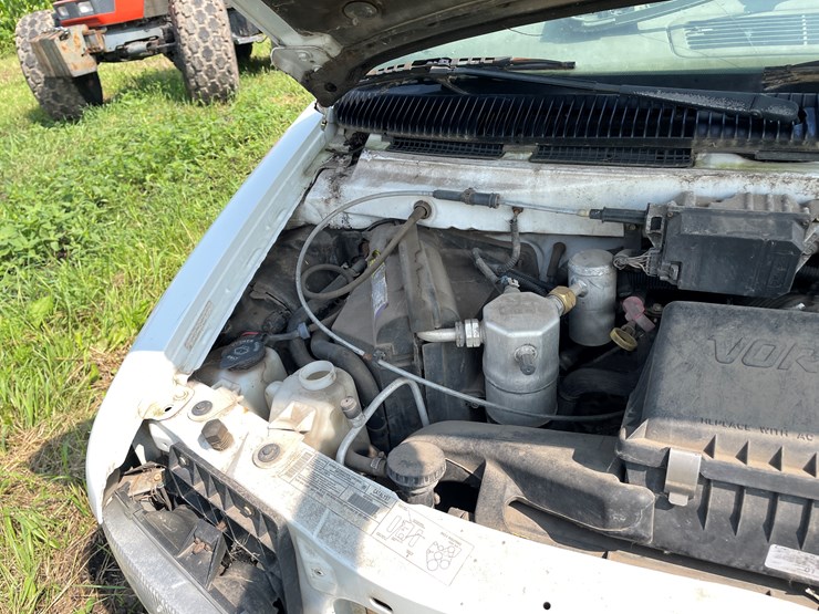 2001-chevrolet-astro-image-12