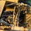 2006-caterpillar-330dl-image-20