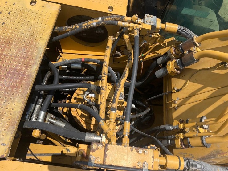 2006-caterpillar-330dl-image-20