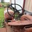 massey-ferguson-44-image-7