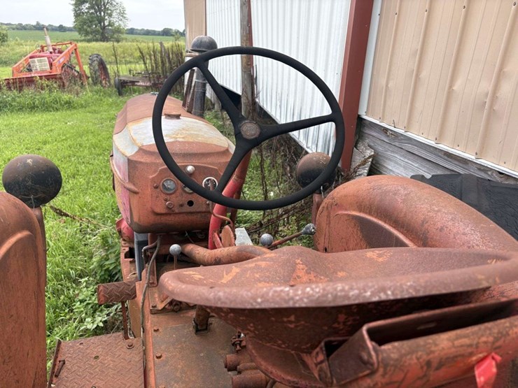 massey-ferguson-44-image-7
