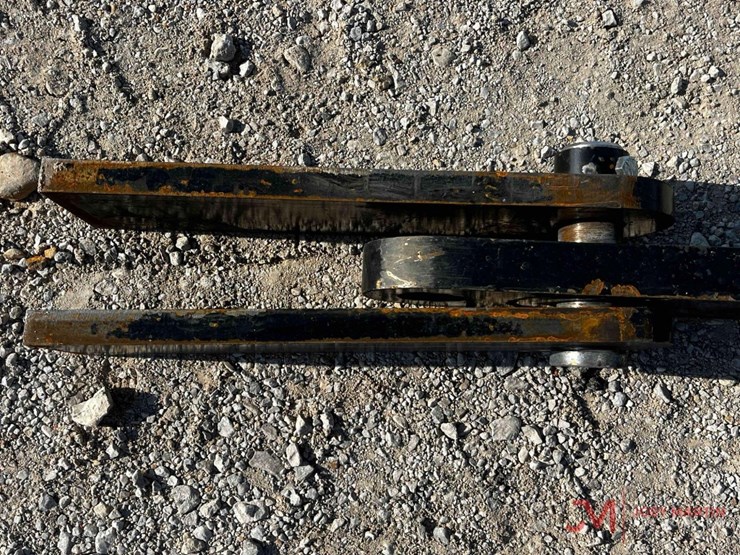 komatsu-d61-image-6