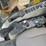 case-cx210d-image-26