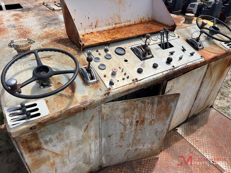 roadtec-rx50-milling-machine-image-12