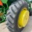 john-deere-4230-image-24