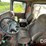 2008-peterbilt-384-image-51