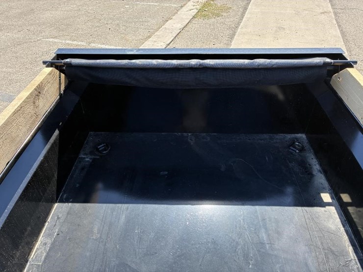 2026-southland-sl510-5k-s/a-dump-trailer-image-15