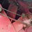 2002-case-ih-2388-image-57