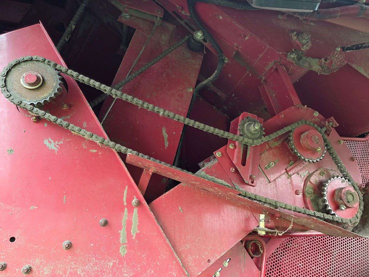 2002-case-ih-2388-image-57