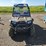 2012-polaris-ranger-rzr-800-image-10