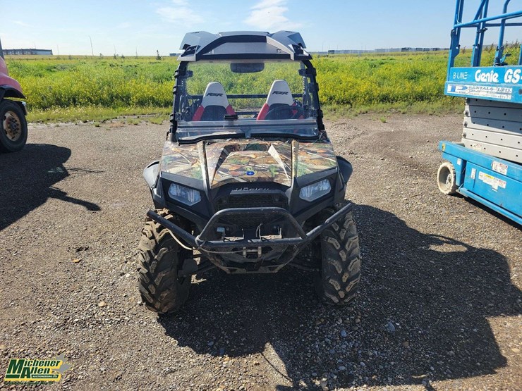 2012-polaris-ranger-rzr-800-image-10
