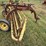 new-holland-259-image-8