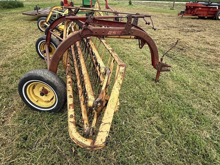 new-holland-259-image-8
