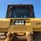 2008-caterpillar-d6t-lgp-image-27