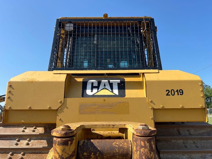 2008-caterpillar-d6t-lgp-image-27