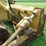 caterpillar-d7g-image-11