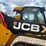 jcb-3ts-8t-image-18