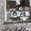 john-deere-g5plus-universal-display-image-9