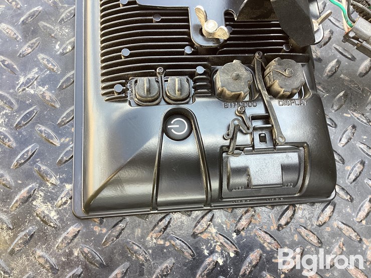 john-deere-g5plus-universal-display-image-9