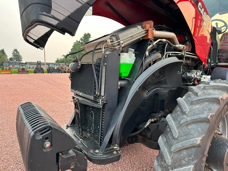 2012-case-ih-magnum-260-image-43