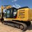 2018-caterpillar-326fl-image-8
