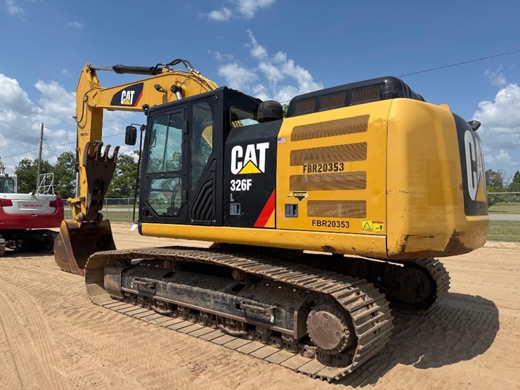 2018-caterpillar-326fl-image-8