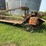 john-deere-a-image-5