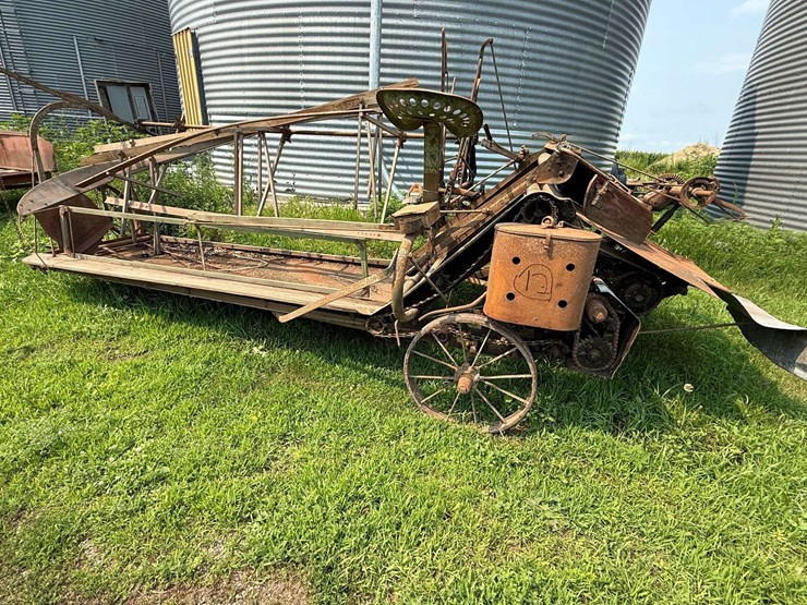 john-deere-a-image-5