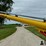 westfield-wr80-31-8"x31'-truck-auger-image-11