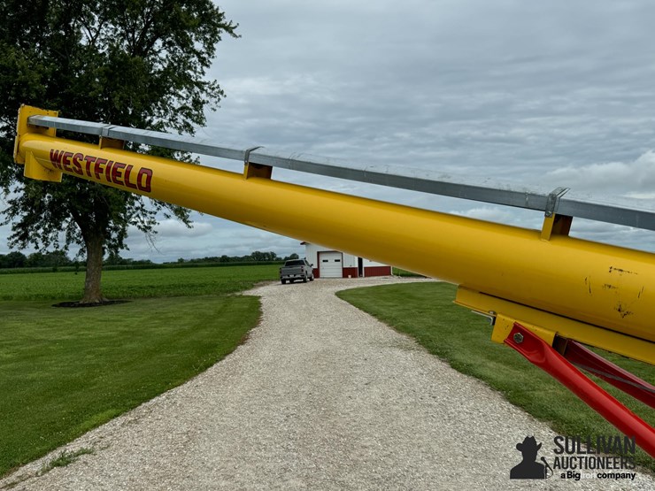 westfield-wr80-31-8"x31'-truck-auger-image-11