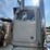 1993-peterbilt-377-image-47